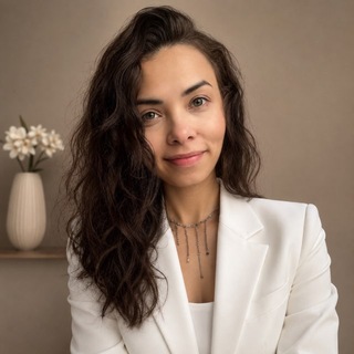 Дарья Овечкина молодец❤️КОММУНИКАЦИИ И СВЯЗИ