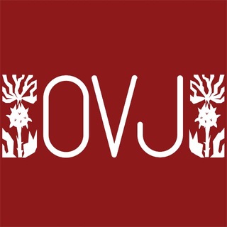 O.V.J.