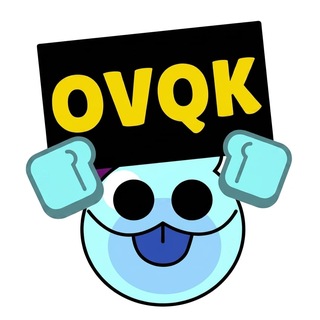 ovqk | турниры бравл старс