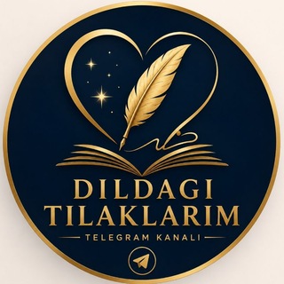 DILDAGI TILAKLARIM💞