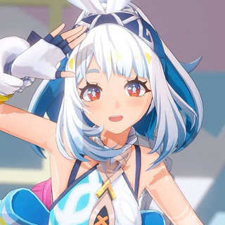 owkitsu || alight motion xml