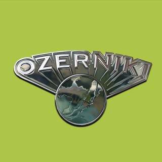 WORLD OF OZERO