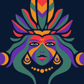🌳PACHAMAMA Festival 2026🌳Пачамама фестиваль