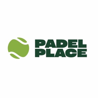 Padel Place | Астрахань