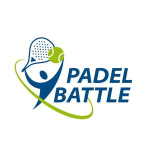 PADEL BATTLE🎾