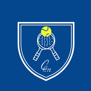 PADEL&LAW CUP
