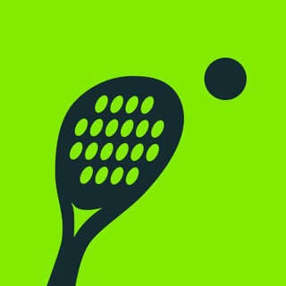 Падел России🎾
