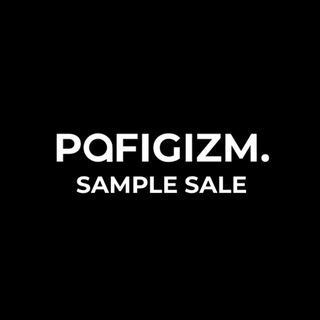 PFM Sample Sale