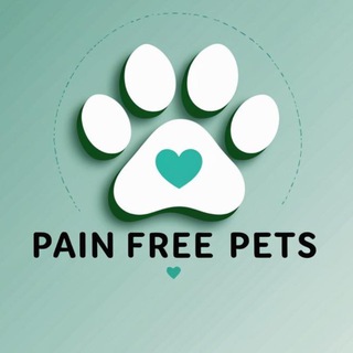 PainFreePets
