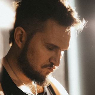 PALATOV