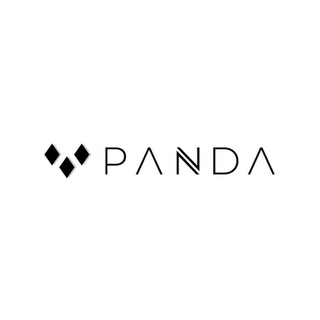 PANDA VAPE SHOP