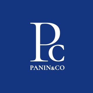 Panin&Co