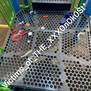 Victims_of_THE_XXX0л0k0St*