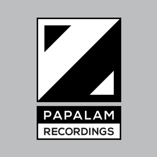 Papalam Recordings