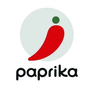 Paprika | Курсы венгерского языка🇭🇺