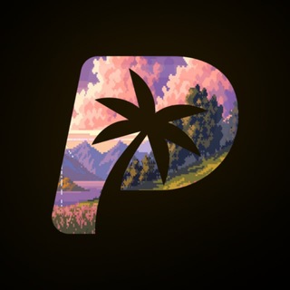 Paradise Studio🌴