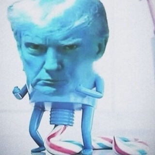 𝙿𝚊𝚛𝚊𝚕𝚘𝚐𝚒𝚜𝚖𝚞𝚜 𝚒𝚗𝚏𝚘