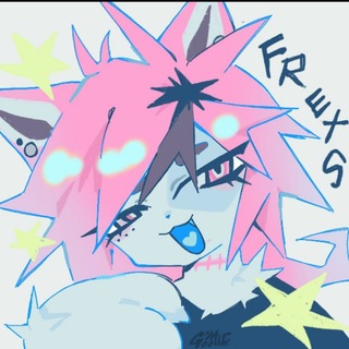 🫧⋆ Paranoy1k ₘₚ₃🍧