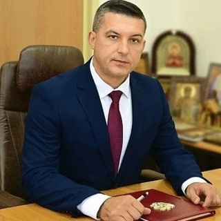 Вячеслав Парфёнов