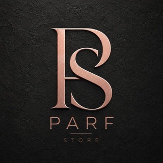 PARF STORE