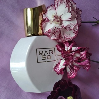 🌹ДУХИ МARSО🌹Счастье во флаконе🌹