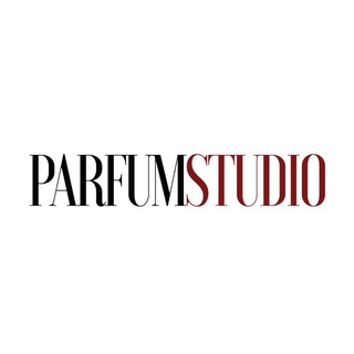 PARFUM STUDIO • НИШЕВАЯ ПАРФЮМЕРИЯ • ИВАНОВО