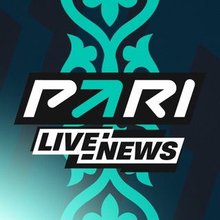 PARI LIVE NEWS