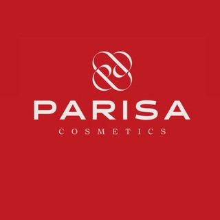 Parisa_cosmetics