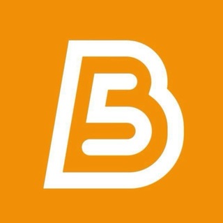 5 вëрст в парке Маяковского