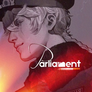 PARLIAMENT