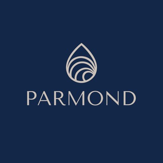 PARMOND - Премиальный банный комплекс