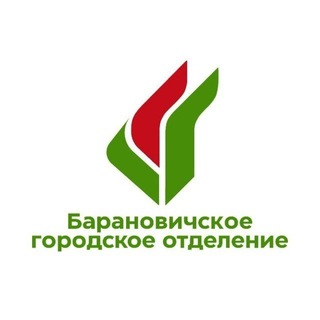 Барановичи. Партия «Белая Русь»