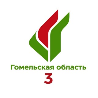 Гомель. Партия «Белая Русь»