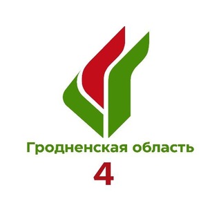 Гродно. Партия «Белая Русь»