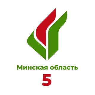 Минская область. Партия «Белая Русь»