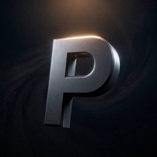 Parus DLC 1.21.11