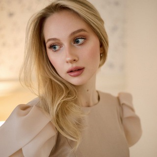 polina parve