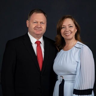 Александр Цветков