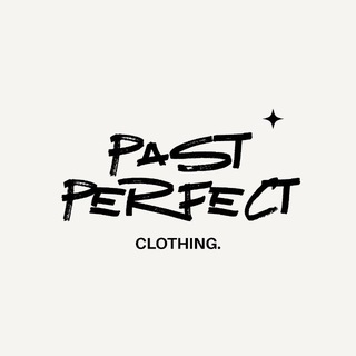 Past Perfect Clothing