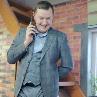 Пастухов на связи