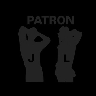 Patron