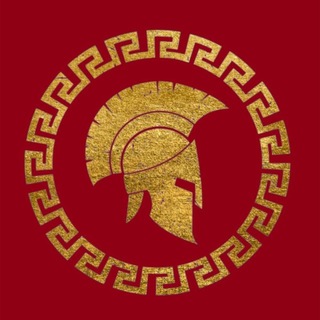 PATRIA