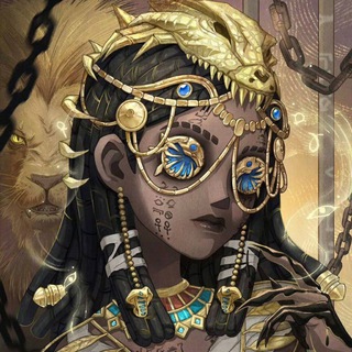 [АРХИВ] enchantress (non)daily + cf