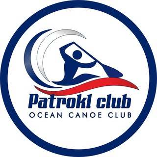 Patrokl Ocean Canoe Club