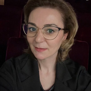 Пати Кумаева.