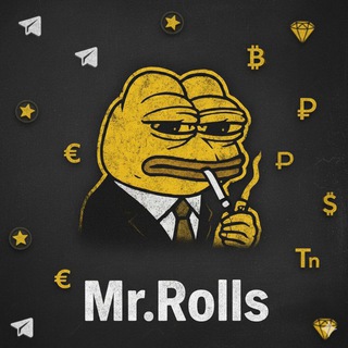 𝐌𝐫.𝐑𝐨𝐥𝐥𝐬
