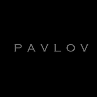Фотографии впотьмах [Pavlov Photos]