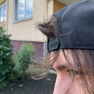pavlysha666 | Хроники бомжа