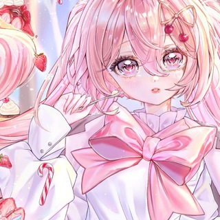 ⊹♡₊˙🦢paw𓍢ִ໋🎐͙֒ ᰔᩚ