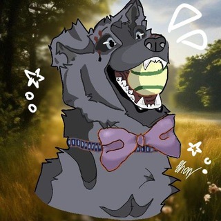 ₊·‌‌‌‌‌‌‌‌‌‌‌‌➳꒰Ꮢ1ᴄhᴀrd.d0g1.🎼.·꒱₊•